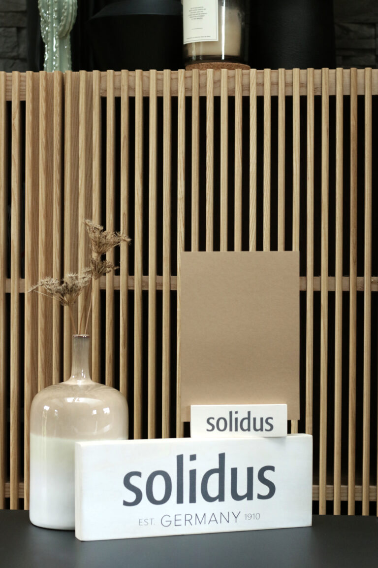 Logoholzblock-SOLDISU