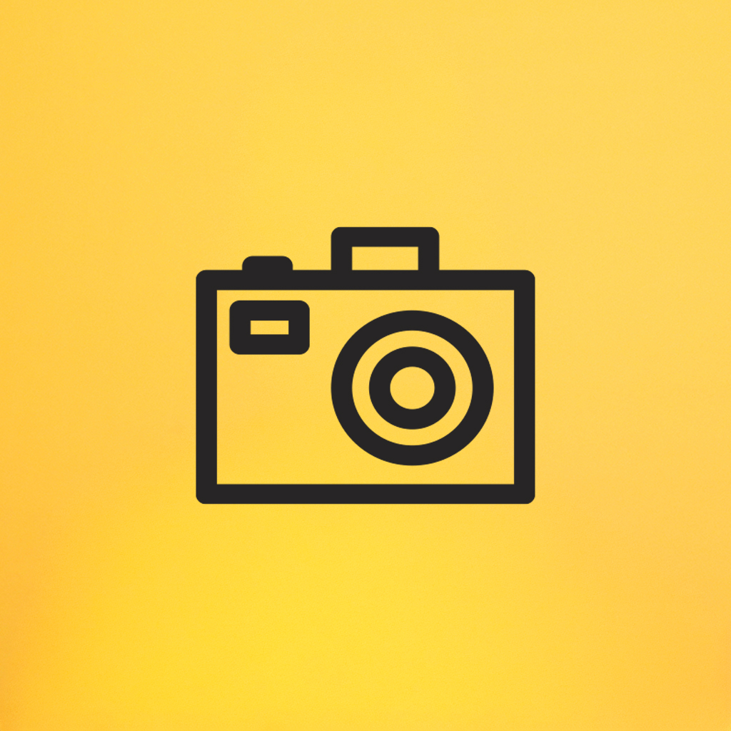 latzhalterbild Kamera-Icon für Solidus Inhalte – Bild folgt in Kürze