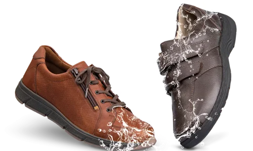 2_67009_Schuh_Water-Splash_Solidus