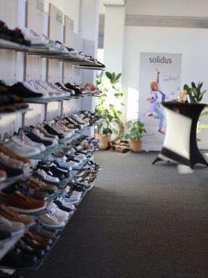 Hinter-den-Kulissen-Solidus-11