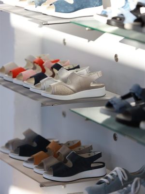 SOLIDUS ACADEMY_Tag 1 (151)