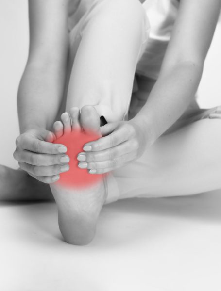 Spreizfuß_Fussbilder_25