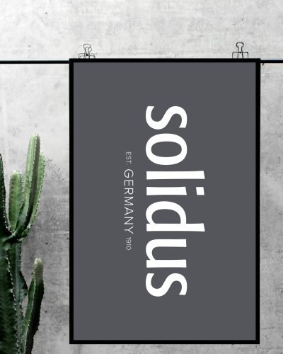 Werbematerial_Fußmatte